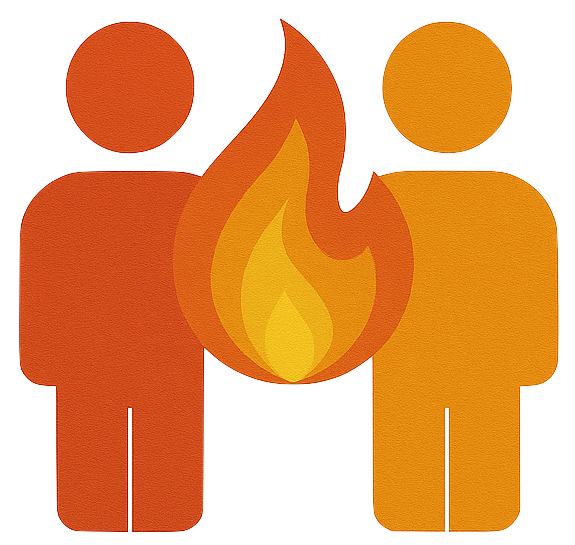eshHR.com Logo
